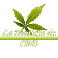 LA BOUTIQUE DU CBD VERNIOZ 