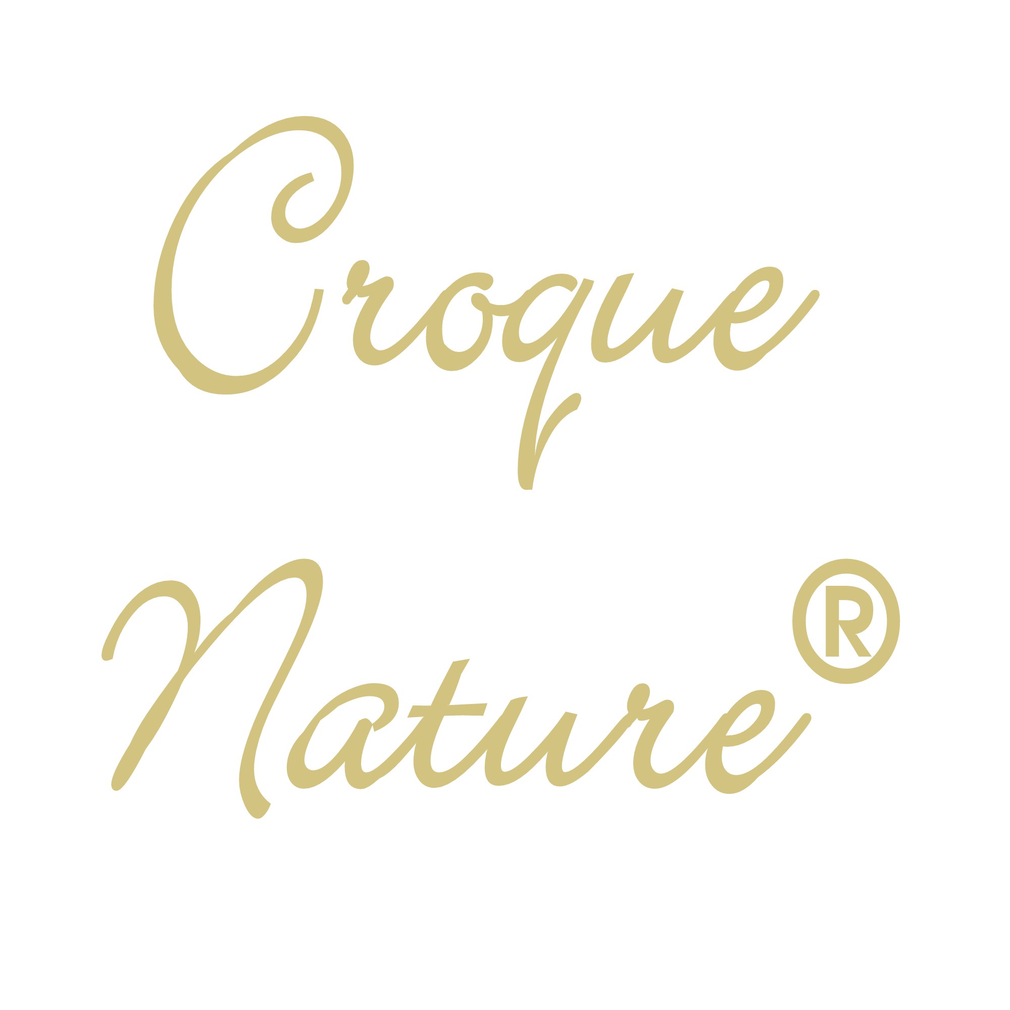 CROQUE NATURE® VERNIOZ